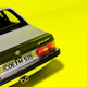 Illustration for article titled 1980s: ///M Power!